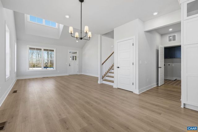 21B WARDELL CREST, Charlottesville, VA 22902