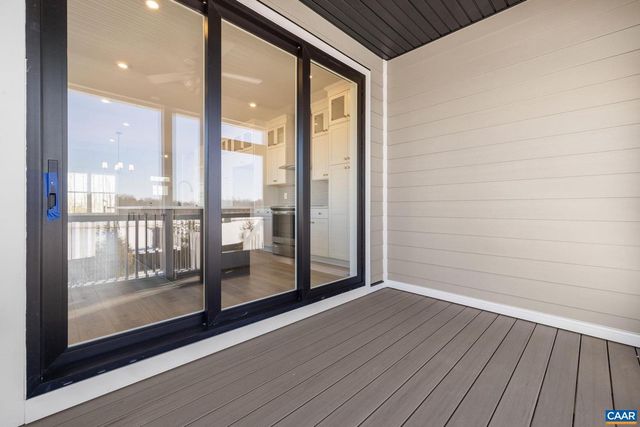 21B WARDELL CREST, Charlottesville, VA 22902