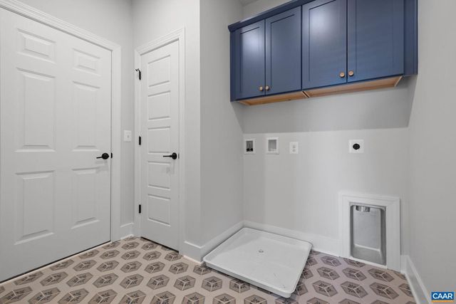 21B WARDELL CREST, Charlottesville, VA 22902