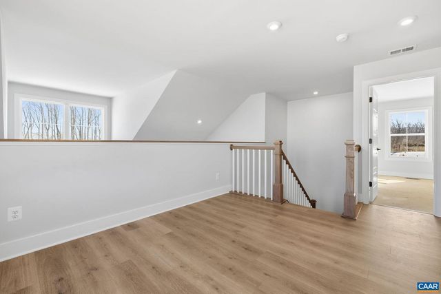 21B WARDELL CREST, Charlottesville, VA 22902