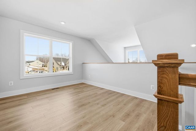 21B WARDELL CREST, Charlottesville, VA 22902