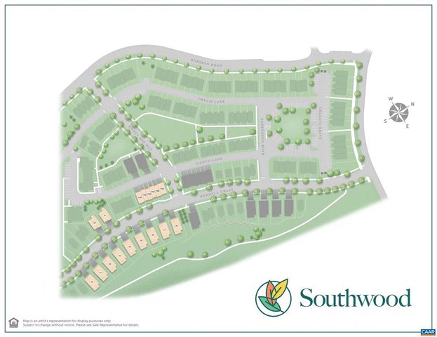 21B WARDELL CREST, Charlottesville, VA 22902