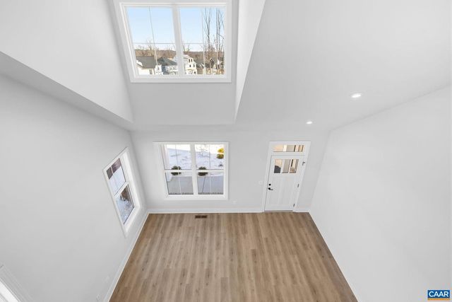 21B WARDELL CREST, Charlottesville, VA 22902