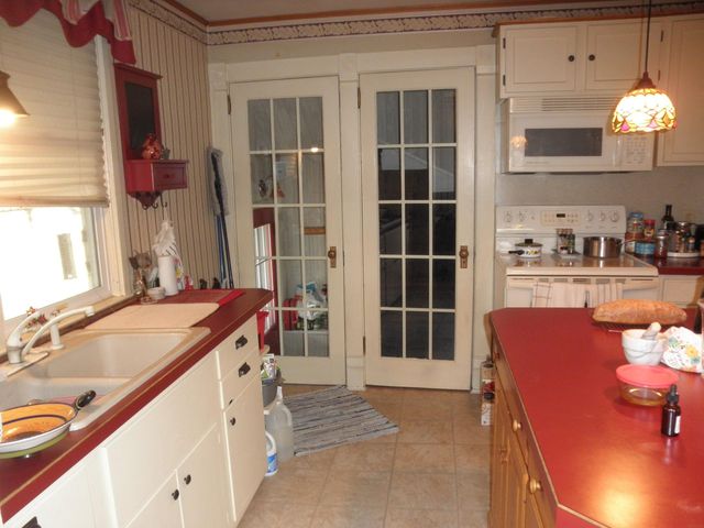 803 N 10th Street, Osage, IA 50461