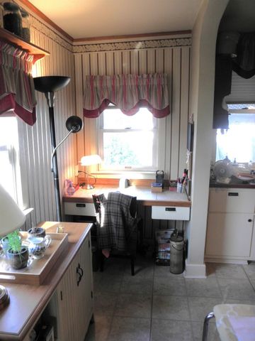 803 N 10th Street, Osage, IA 50461