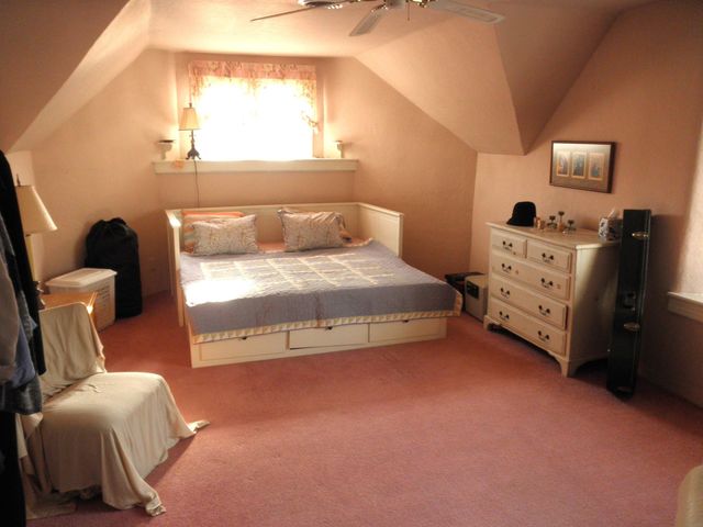 803 N 10th Street, Osage, IA 50461