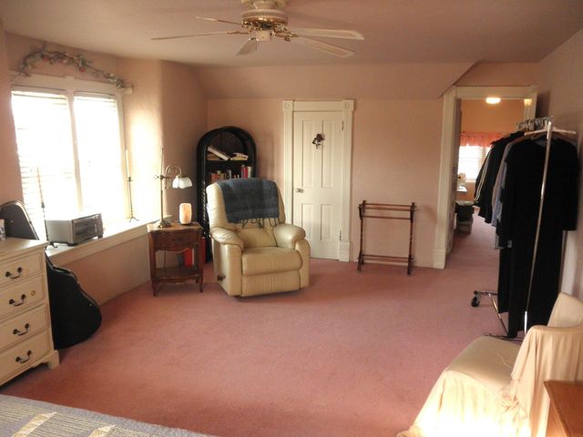 803 N 10th Street, Osage, IA 50461