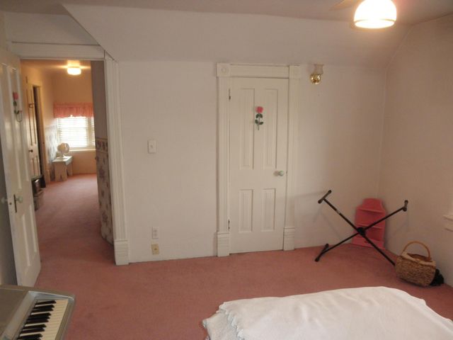 803 N 10th Street, Osage, IA 50461