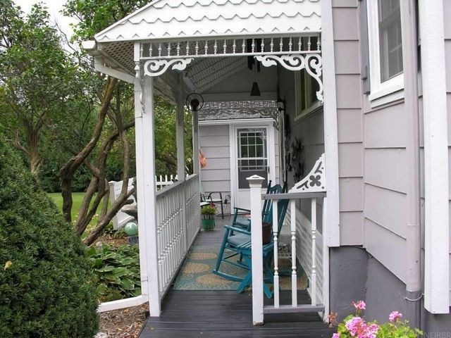 803 N 10th Street, Osage, IA 50461