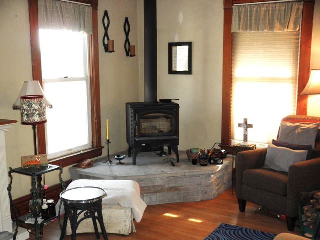 803 N 10th Street, Osage, IA 50461