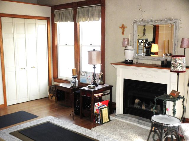 803 N 10th Street, Osage, IA 50461