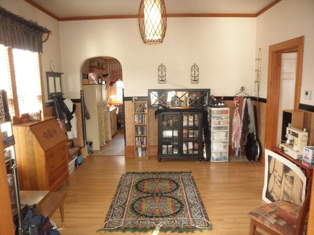 803 N 10th Street, Osage, IA 50461