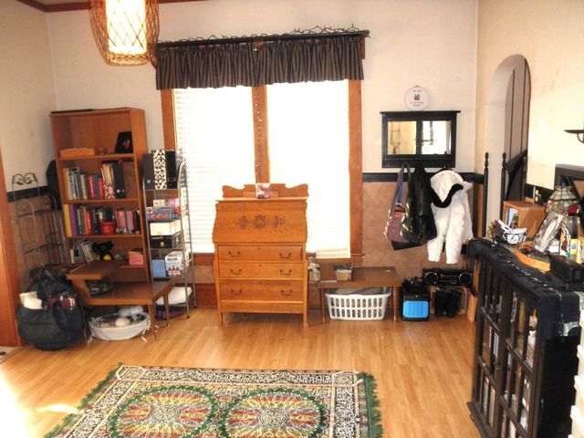 803 N 10th Street, Osage, IA 50461