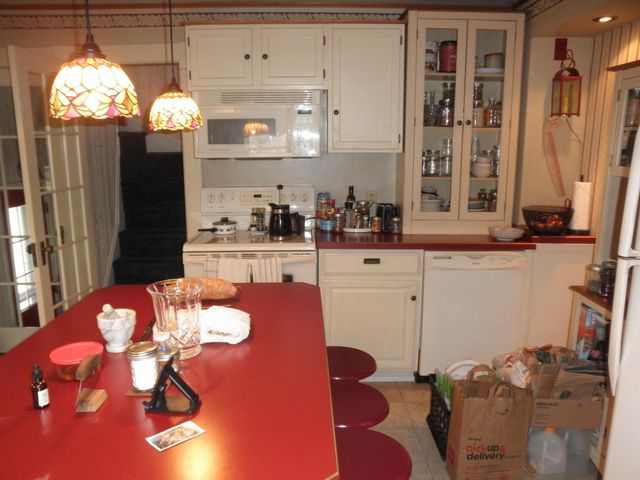 803 N 10th Street, Osage, IA 50461