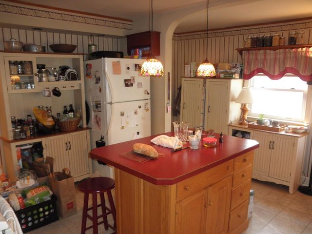 803 N 10th Street, Osage, IA 50461