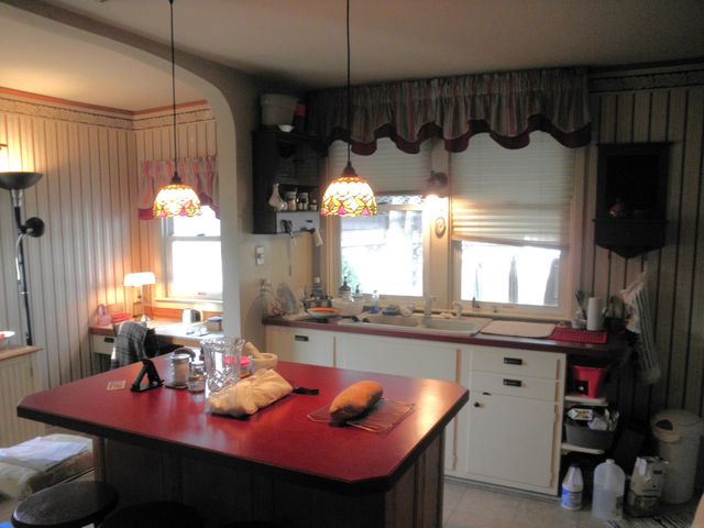 803 N 10th Street, Osage, IA 50461