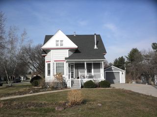 803 N 10th Street, Osage, IA 50461