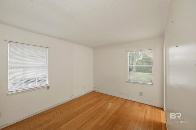 161 Laraway Lane, Fairhope, AL 36532