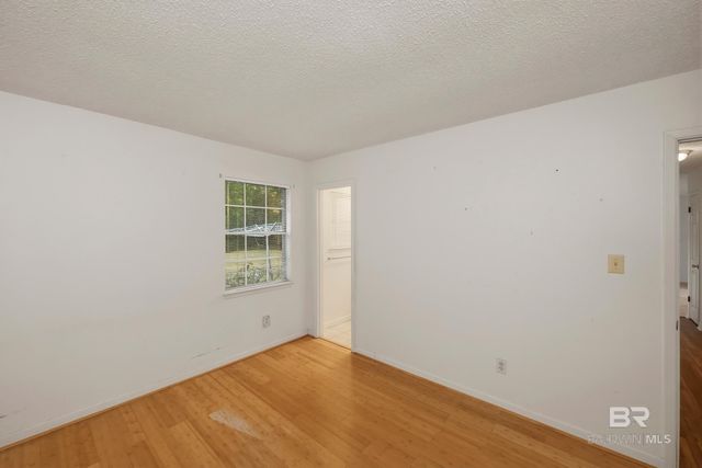 161 Laraway Lane, Fairhope, AL 36532