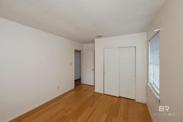 161 Laraway Lane, Fairhope, AL 36532