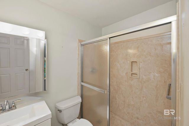 161 Laraway Lane, Fairhope, AL 36532