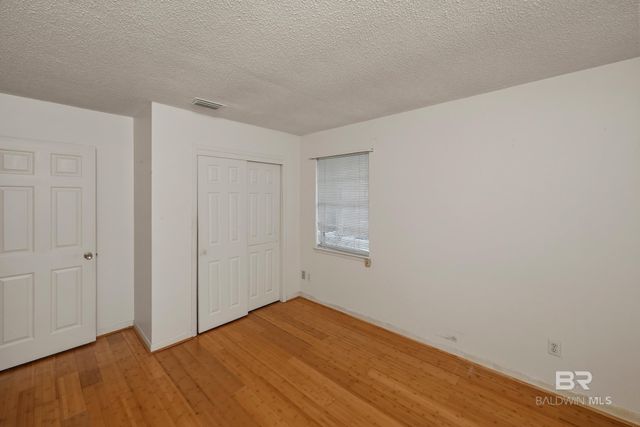 161 Laraway Lane, Fairhope, AL 36532