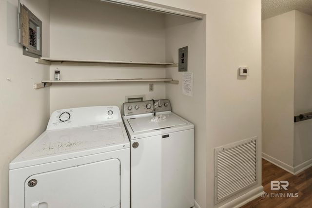 161 Laraway Lane, Fairhope, AL 36532