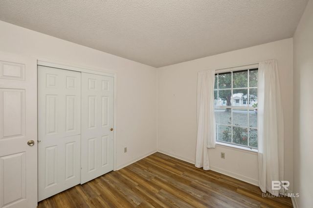 161 Laraway Lane, Fairhope, AL 36532