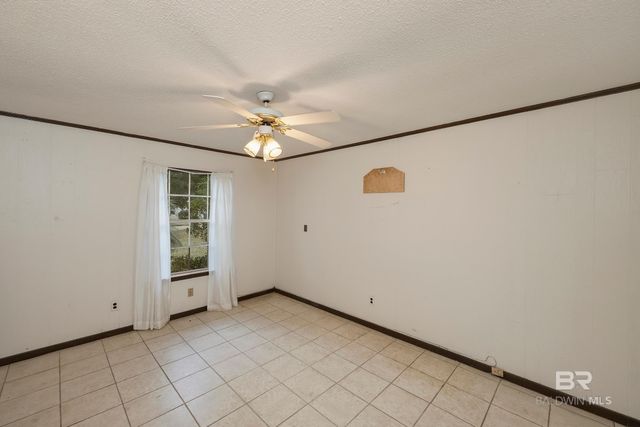 161 Laraway Lane, Fairhope, AL 36532