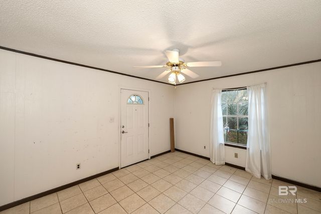 161 Laraway Lane, Fairhope, AL 36532