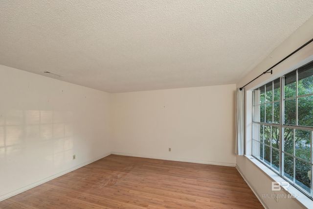 161 Laraway Lane, Fairhope, AL 36532