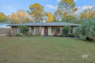 161 Laraway Lane, Fairhope, AL 36532