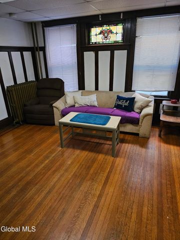 155 Western Ave, Albany, NY 12203