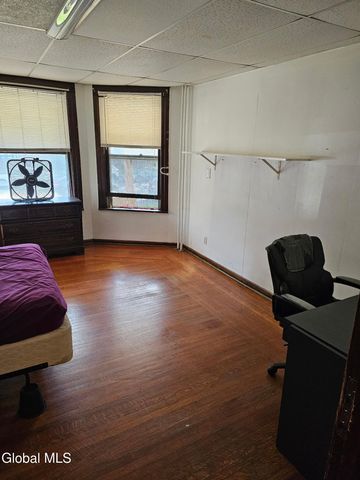 155 Western Ave, Albany, NY 12203