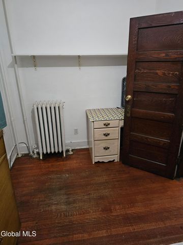 155 Western Ave, Albany, NY 12203