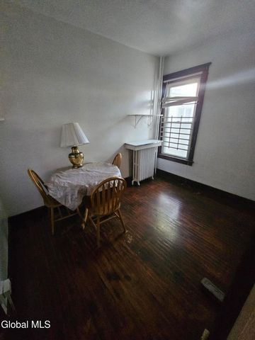 155 Western Ave, Albany, NY 12203