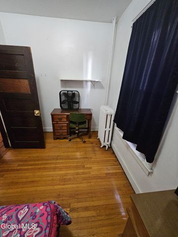 155 Western Ave, Albany, NY 12203