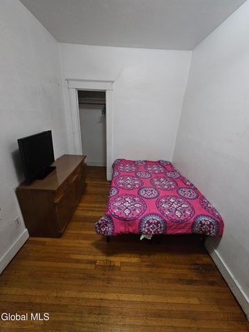 155 Western Ave, Albany, NY 12203