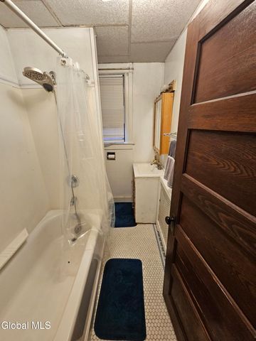 155 Western Ave, Albany, NY 12203