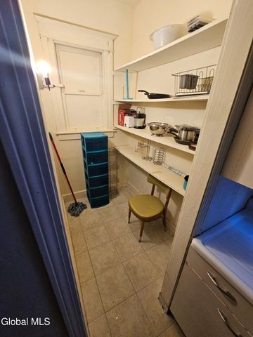 155 Western Ave, Albany, NY 12203