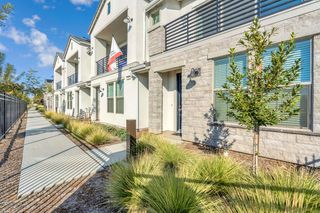 554 W Mahogany Lane, Clovis, CA 93611