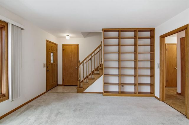 1008 W Cedar Street, Chippewa Falls, WI 54729