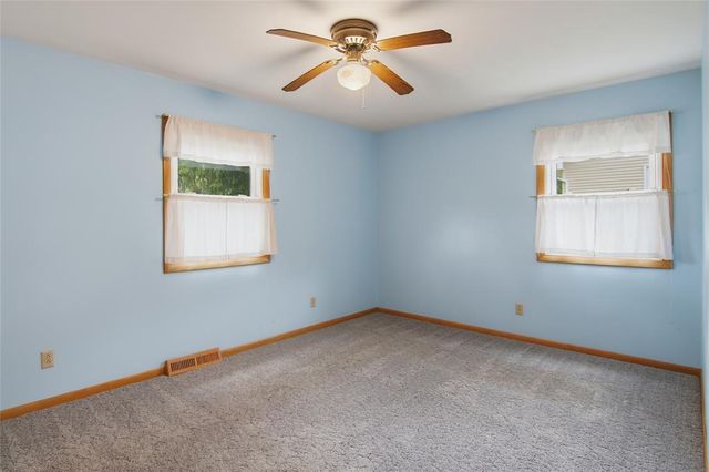 1008 W Cedar Street, Chippewa Falls, WI 54729