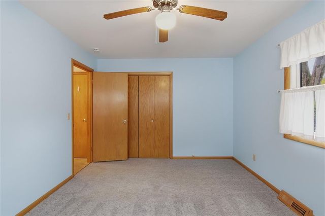 1008 W Cedar Street, Chippewa Falls, WI 54729