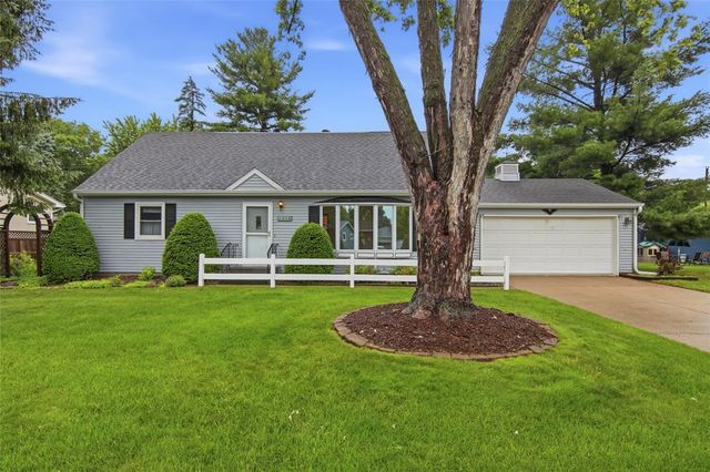 1008 W Cedar Street, Chippewa Falls, WI 54729