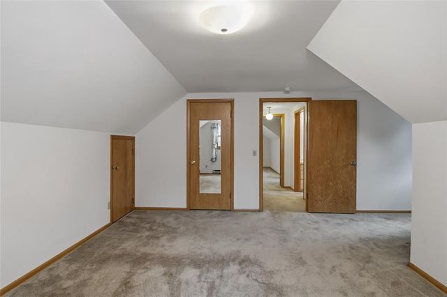 1008 W Cedar Street, Chippewa Falls, WI 54729