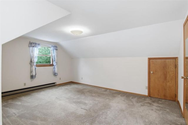 1008 W Cedar Street, Chippewa Falls, WI 54729