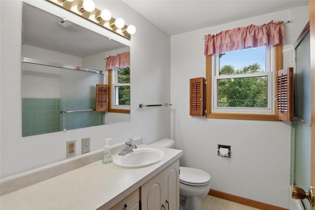 1008 W Cedar Street, Chippewa Falls, WI 54729