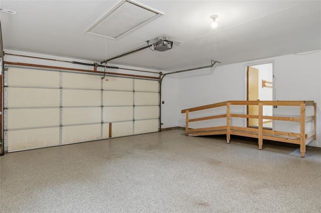 1008 W Cedar Street, Chippewa Falls, WI 54729