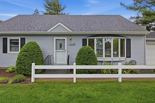 1008 W Cedar Street, Chippewa Falls, WI 54729